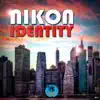 Nikon - Identity - EP